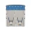 Flex do Conector de Carga USB-A para PS5