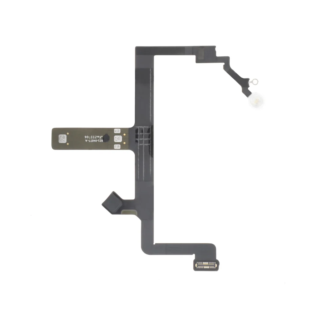 Flex do Flash para iPhone 14 Plus