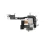 Flex do Flash para iPhone 17 Pro Max