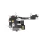 Flex do Flash para iPhone 17 Pro Max