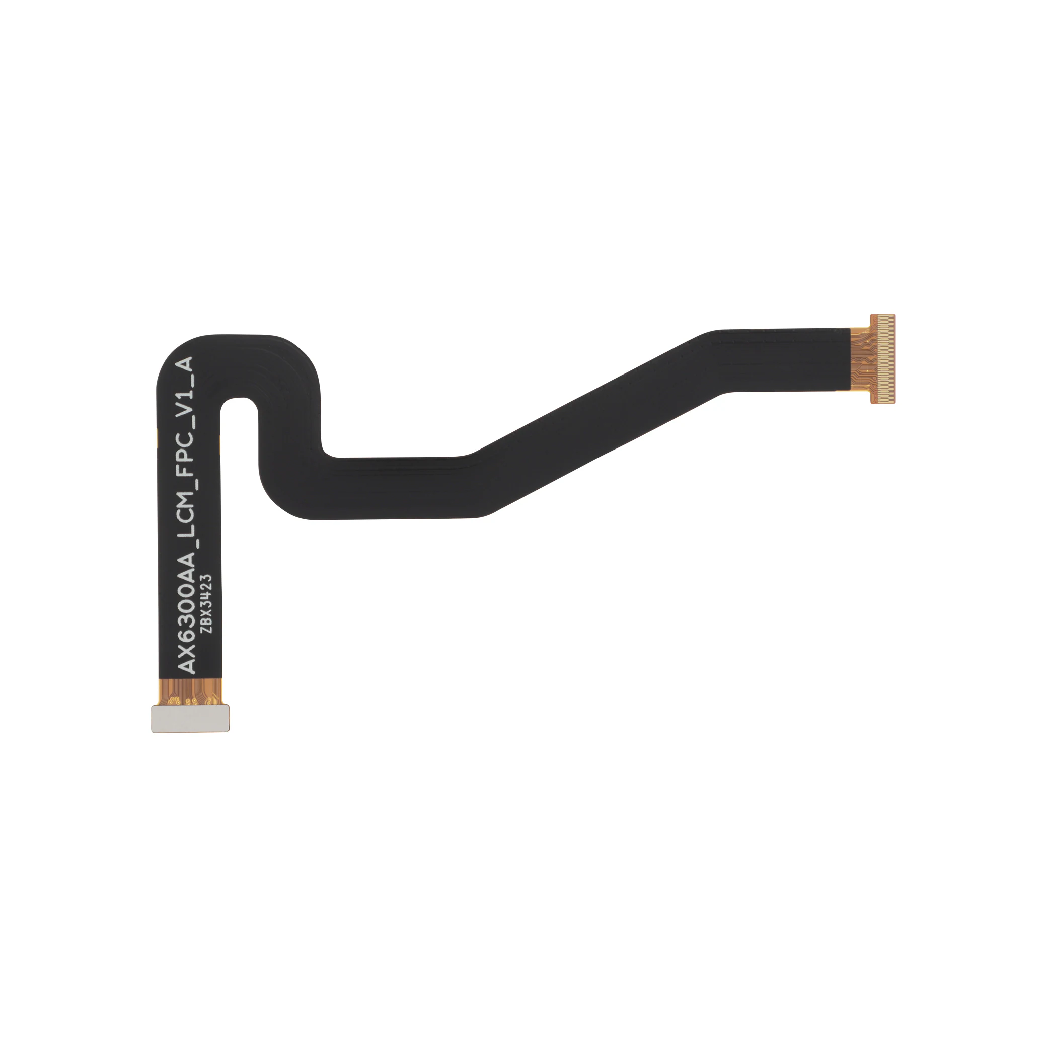 flex-do-lcd-para-samsung-galaxy-tab-a8-10-5-2021-x200-x205-service-pack-1-d4122a37e3 Flex do LCD para Samsung Galaxy Tab A8 10.5 (2021) (X200/X205) (SERVICE PACK)