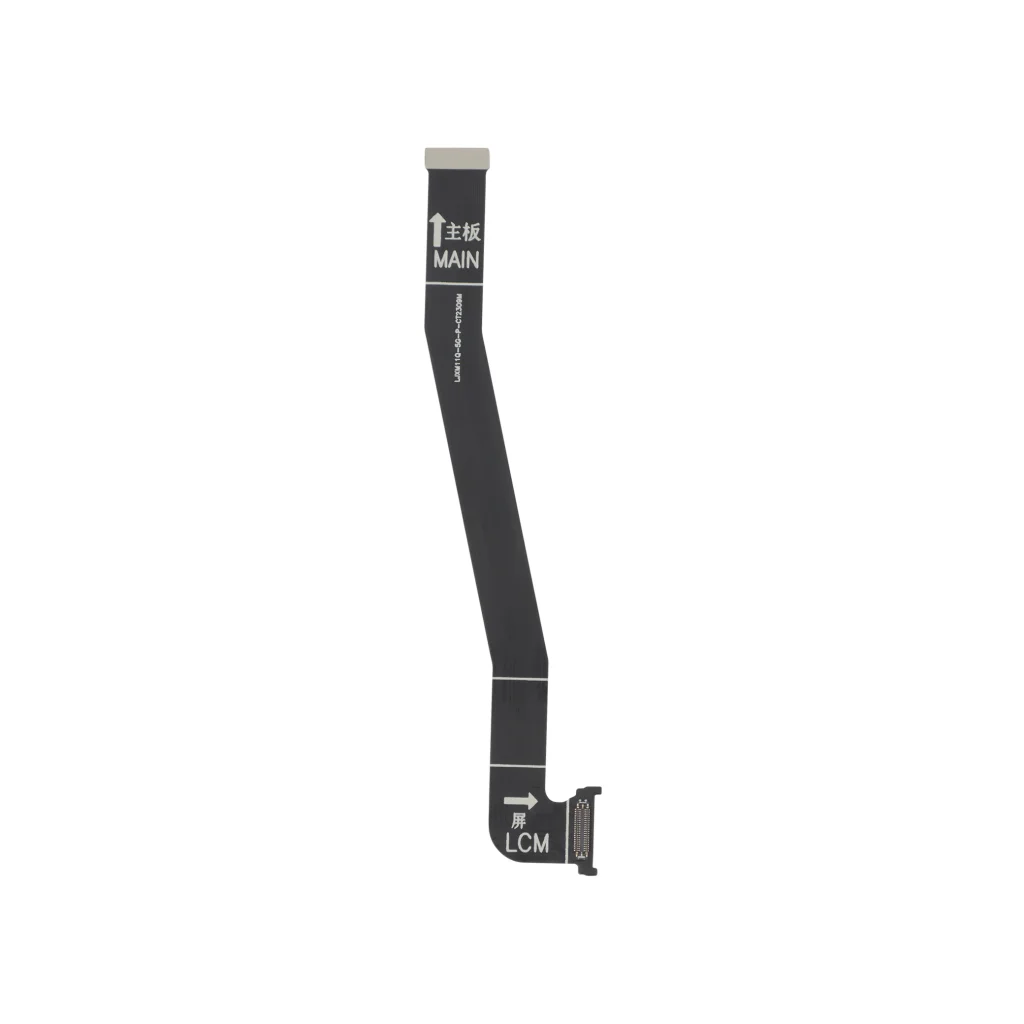 Flex do LCD para Xiaomi Mi 11 Lite 4G/5G