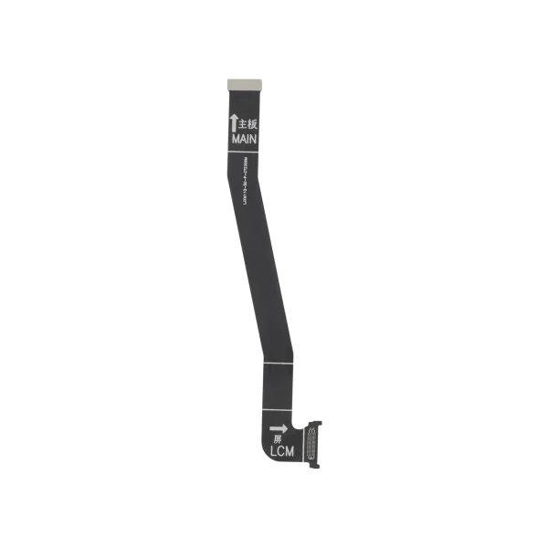 Flex do LCD para Xiaomi Mi 11 Lite 4G/5G