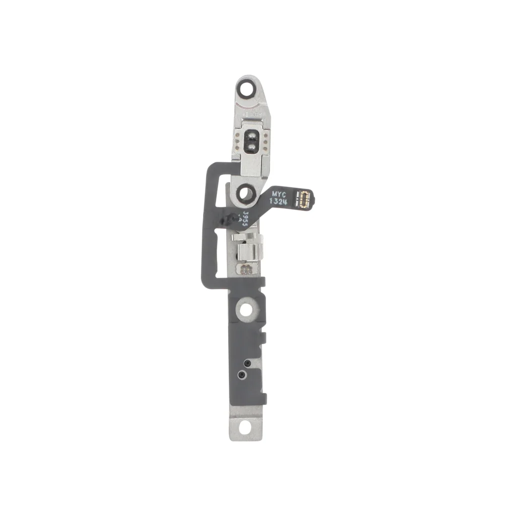 Flex dos Botões de Volume para iPhone 14