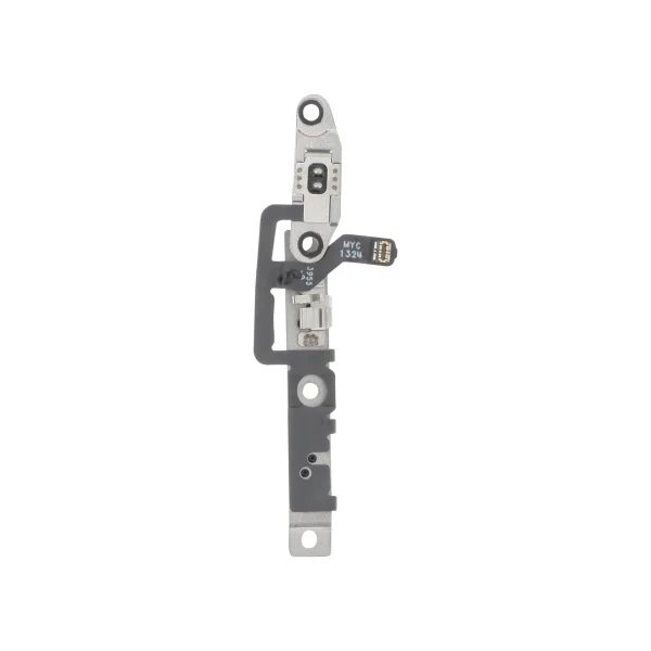 Flex dos Botões de Volume para iPhone 14