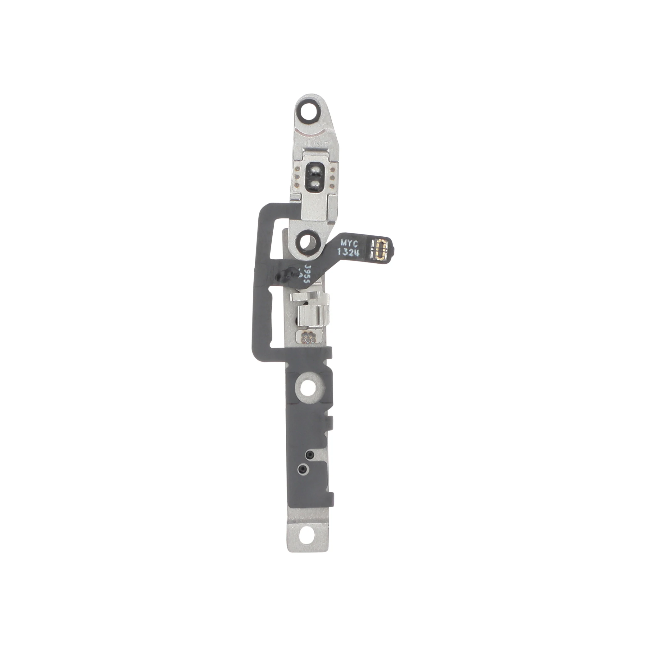 flex-dos-botoes-de-volume-para-iphone-14-1-a281235d60 Flex dos Botões de Volume para iPhone 14
