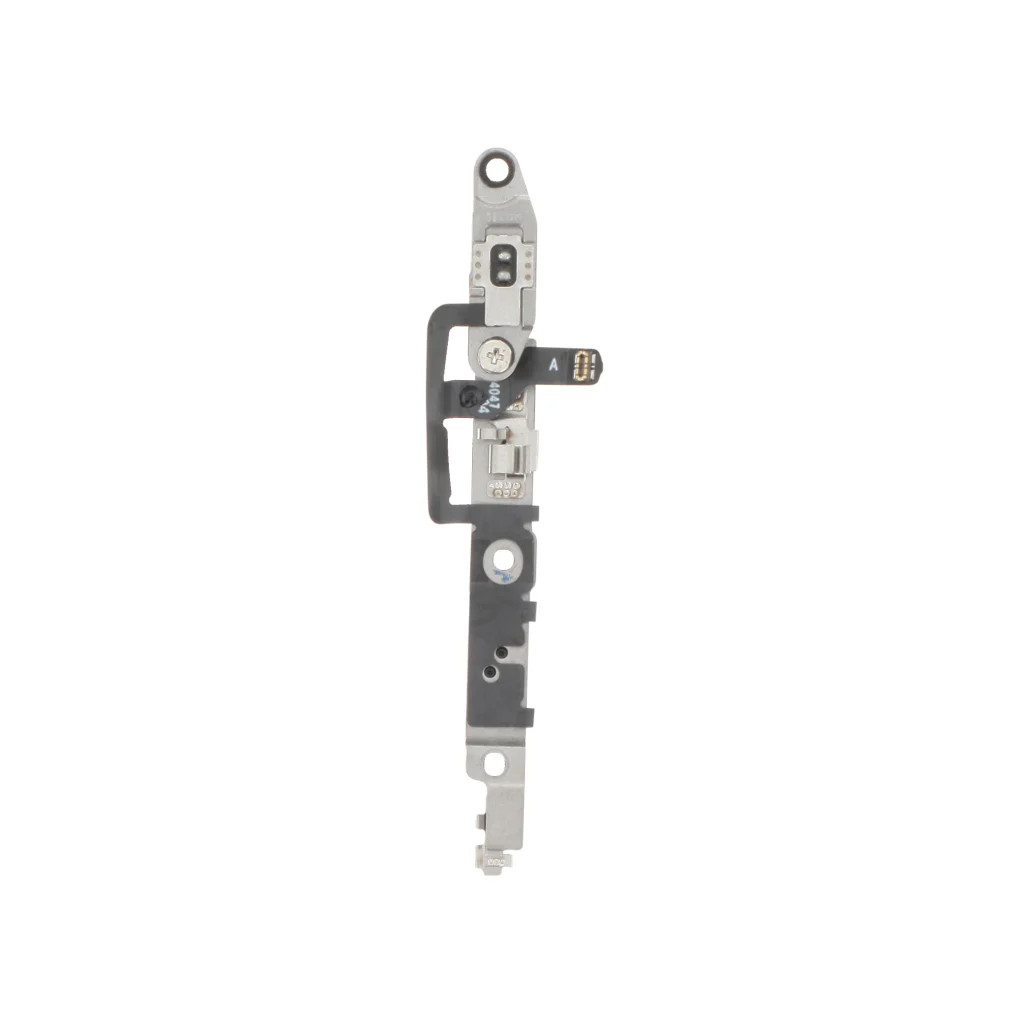Flex dos Botões de Volume para iPhone 14 Plus