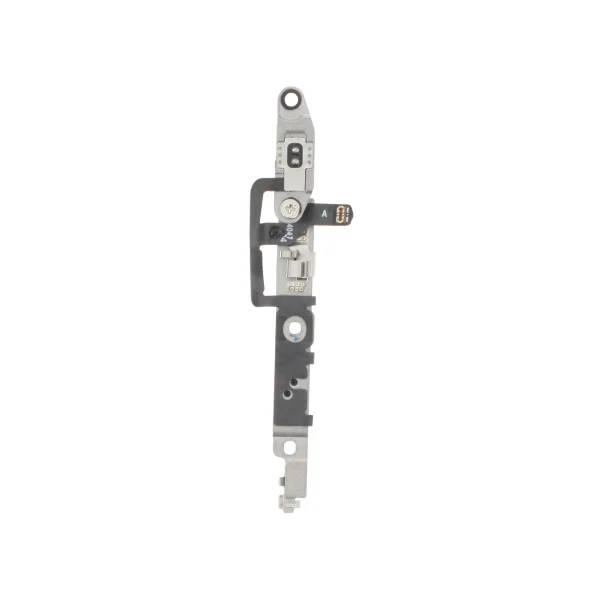Flex dos Botões de Volume para iPhone 14 Plus