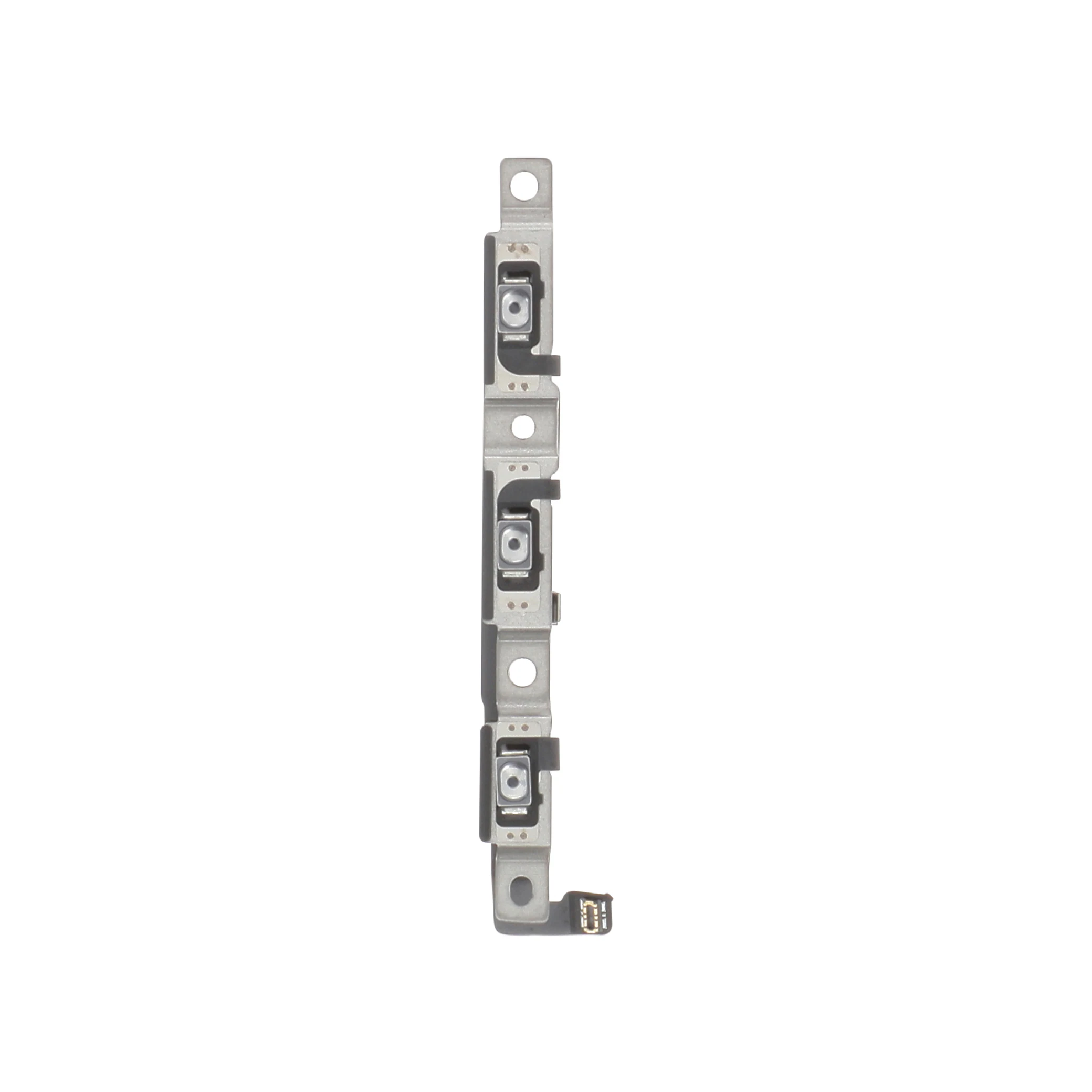 flex-dos-botoes-de-volume-para-iphone-16-1-ea9e1f2325 Flex dos Botões de Volume para iPhone 16