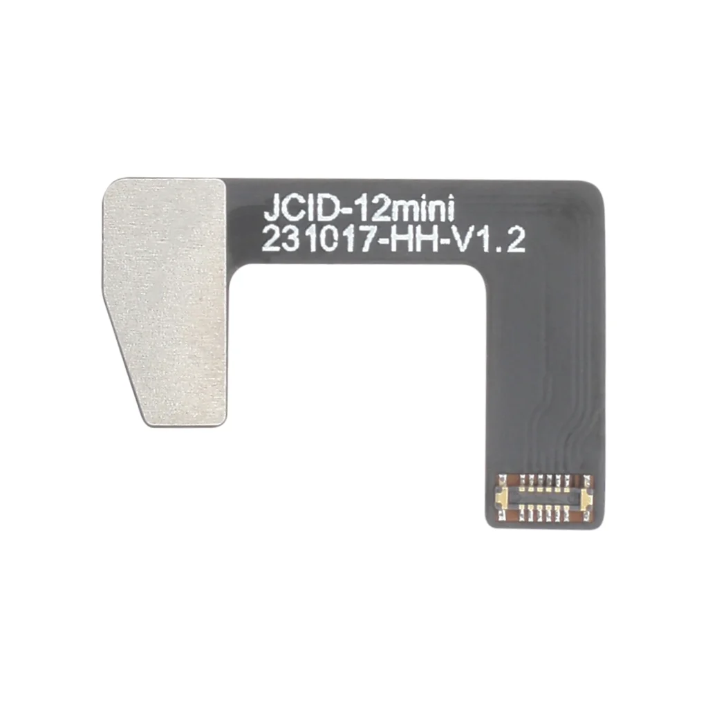 Flex Face ID para iPhone 12 mini