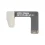 Flex Face ID para iPhone 12 mini