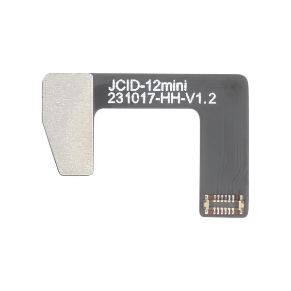 Flex Face ID para iPhone 12 mini
