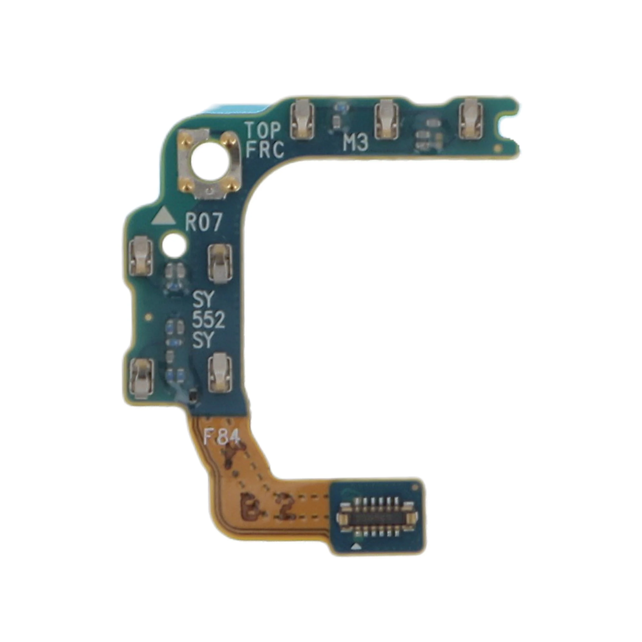 flex-fpcb-samsung-para-galaxy-s26-ultra-service-pack-1-109b9c668f Flex FPCB Samsung para Galaxy S26 Ultra (SERVICE PACK)