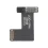 Flex i2C Tag-on para Câmara Traseira iPhone 12 Pro Max