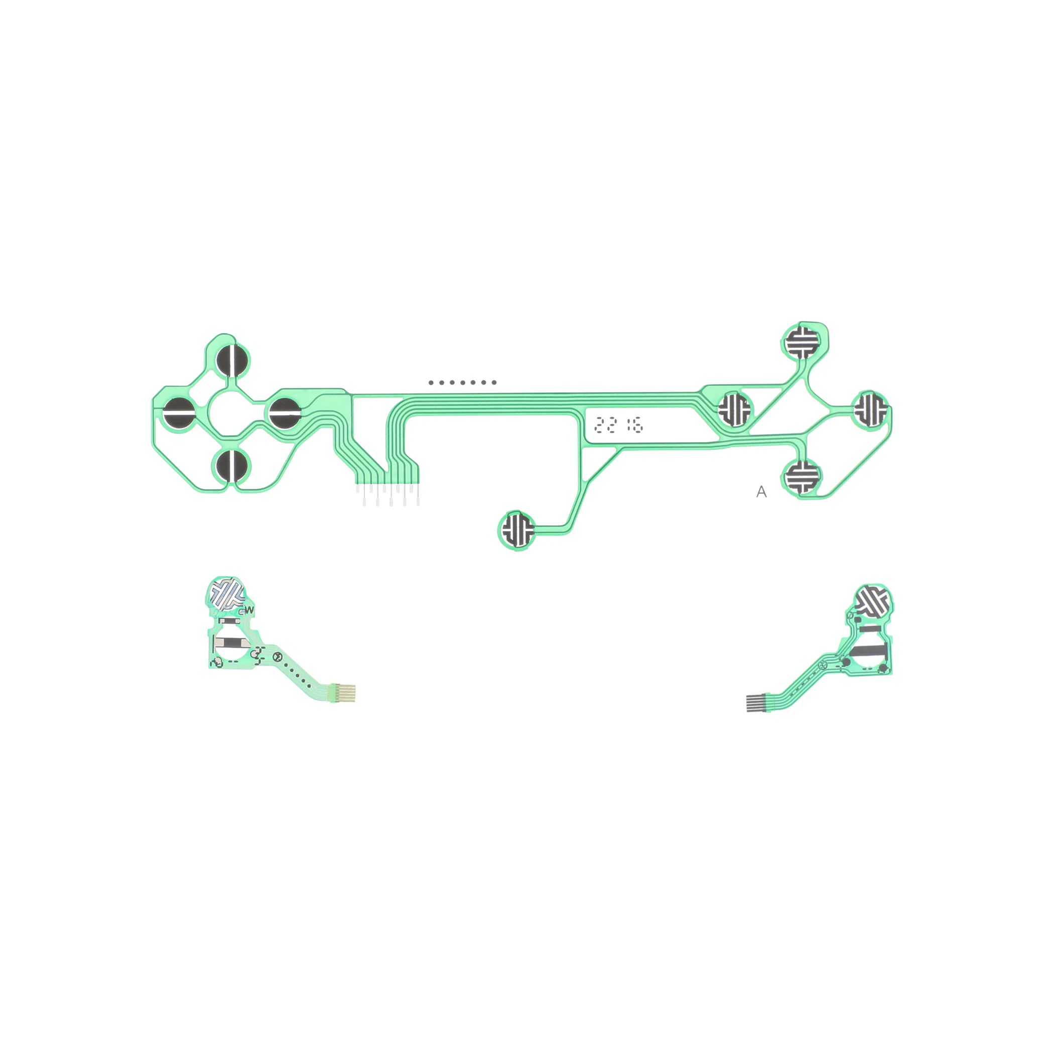 flex-interno-para-dualsense-para-playstation-5-versao-2-1-13b93dbbf5 Flex interno para Dualsense para PlayStation 5 (Versão 2)