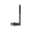Flex Jack Cinzento para iPad Pro 9.7" (WiFi)
