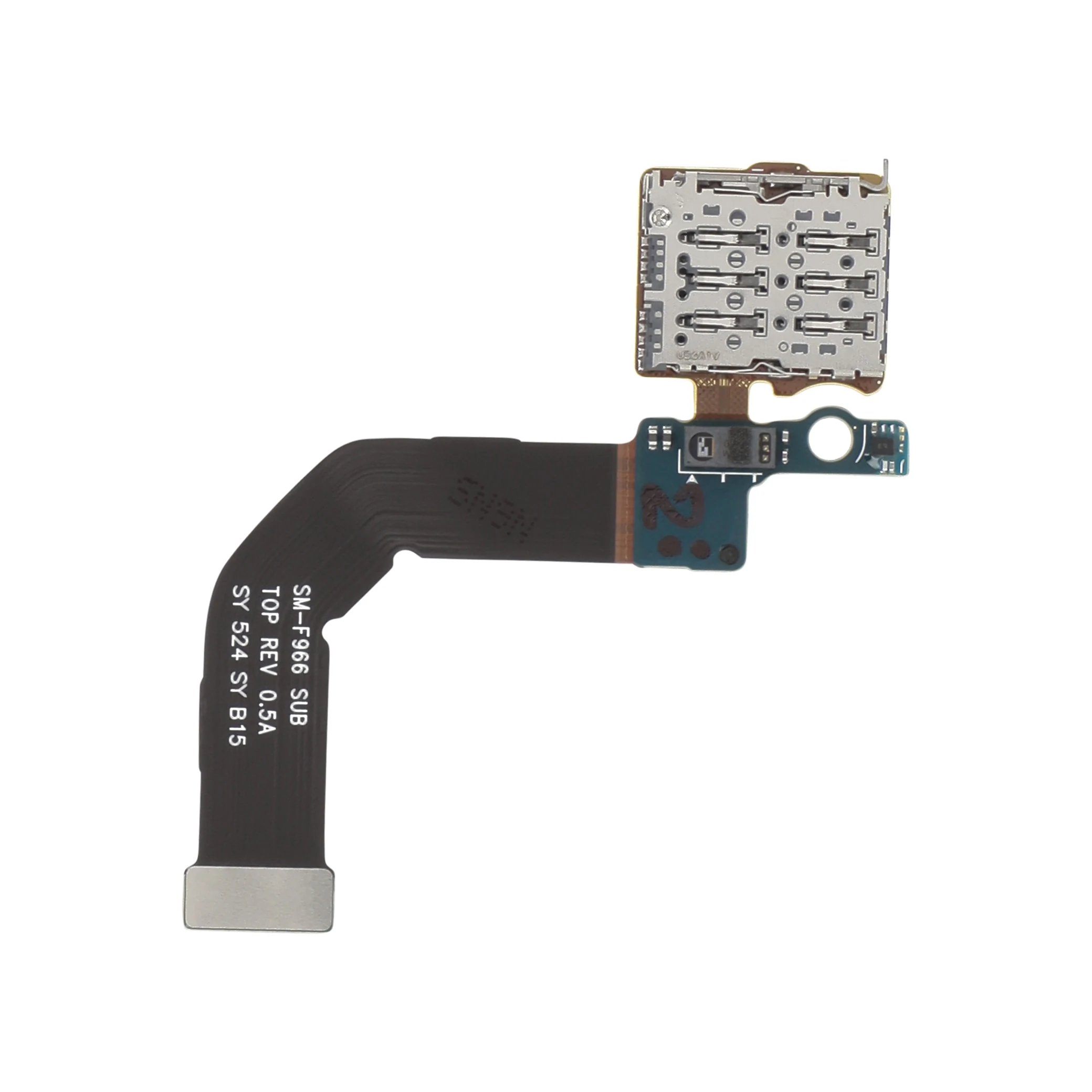 flex-leitor-do-cartao-sim-para-samsung-galaxy-z-fold7-f966b-service-pack-1-4190d0eeac Flex Leitor do Cartão SIM para Samsung Galaxy Z Fold7 (F966B) (SERVICE PACK)