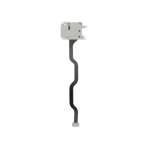 Flex Leitor do Cartão SIM para Xiaomi Mi 11 Lite 4G/5G
