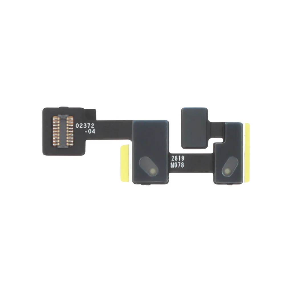 Flex Micro para iPad 7/8