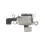 Flex Microfone para iPhone 17