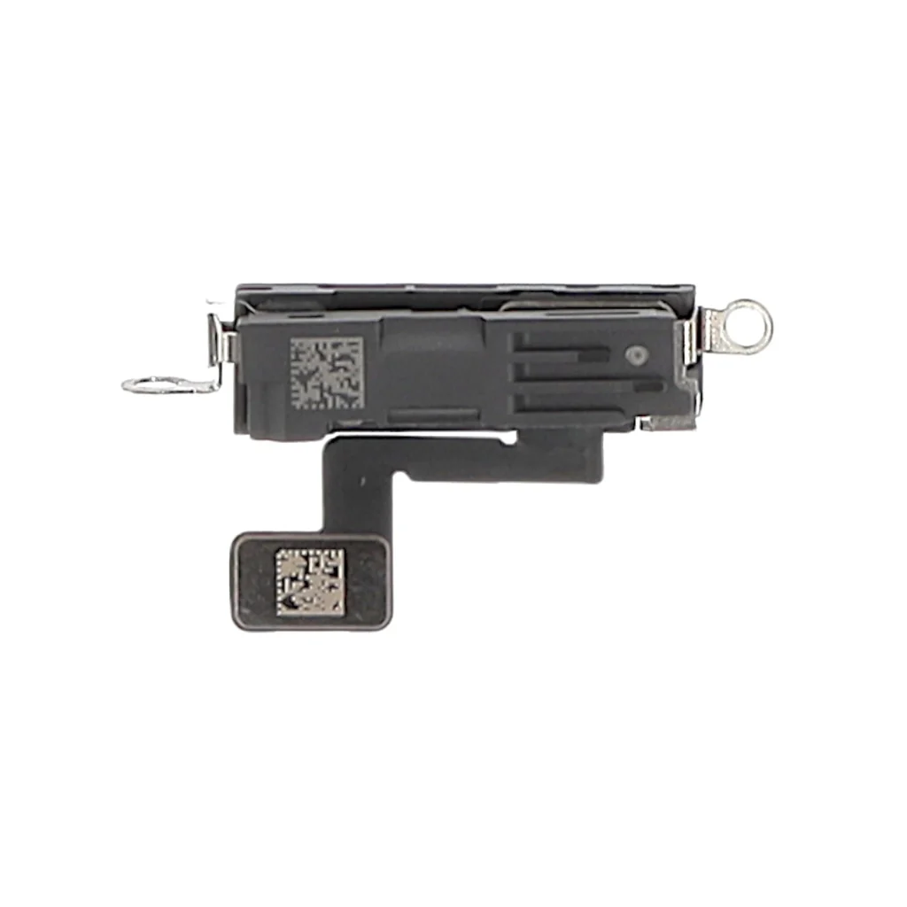 Flex Microfone para iPhone 17 Pro Max