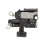 Flex Microfone para iPhone Air