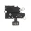Flex Microfone para iPhone Air