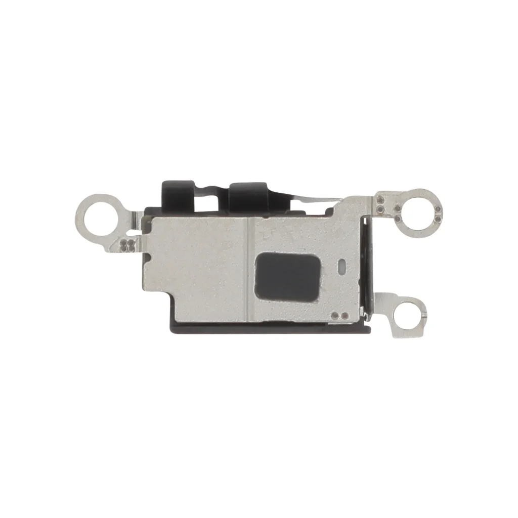 Flex Microfone + Pressure Sensor para iPhone 16 Pro Max - OEM ReLife