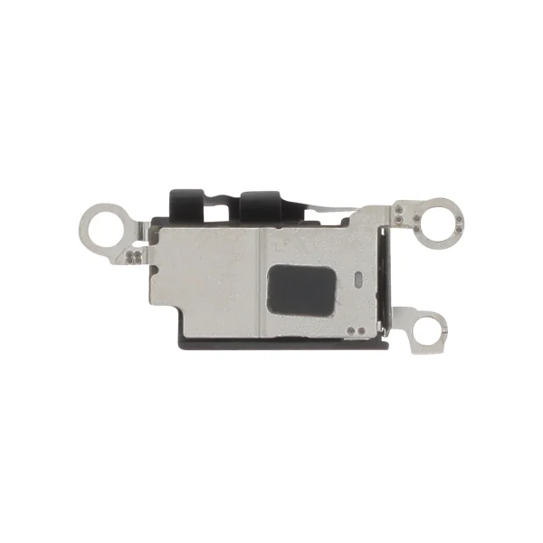 Flex Microfone + Pressure Sensor para iPhone 16 Pro Max - OEM ReLife