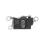 Flex Microfone + Pressure Sensor para iPhone 16 Pro Max - OEM ReLife
