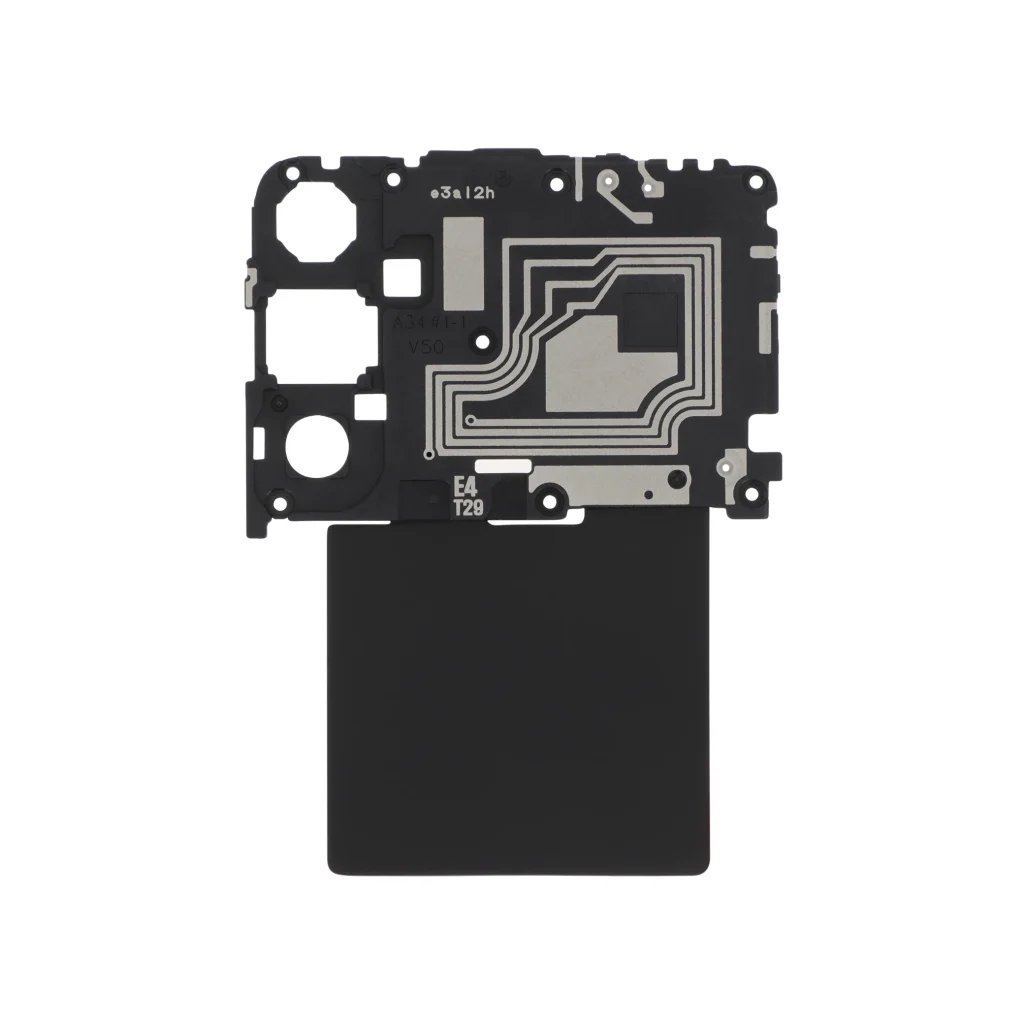 Flex NFC para Samsung Galaxy A34 5G (A346B) (SERVICE PACK)