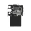 Flex NFC para Samsung Galaxy A34 5G (A346B) (SERVICE PACK)