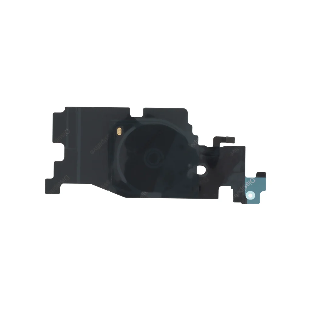 Flex NFC para Samsung Galaxy S23+ (S916B) (SERVICE PACK)