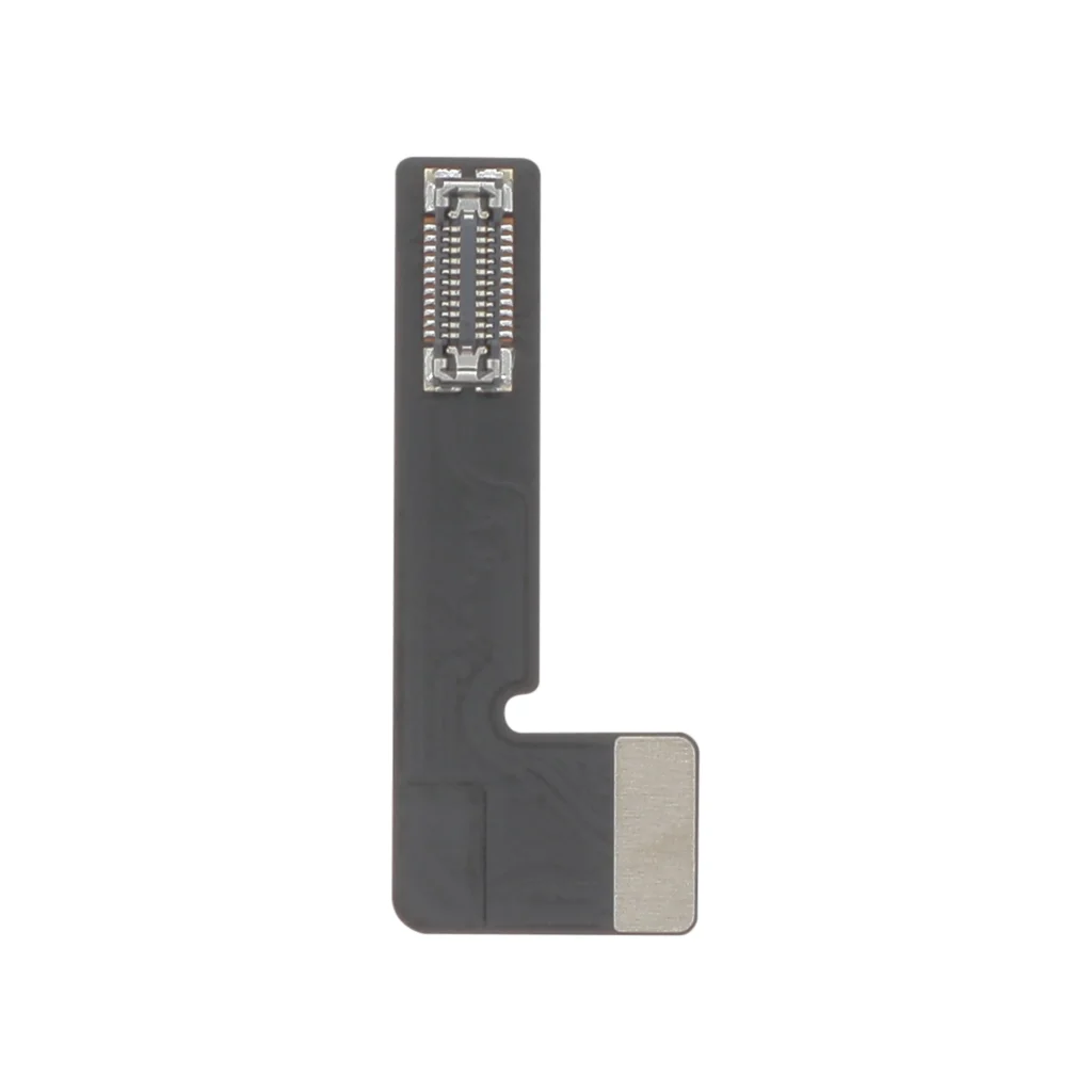 Flex para Câmara Traseira iPhone 14 / 14 Plus