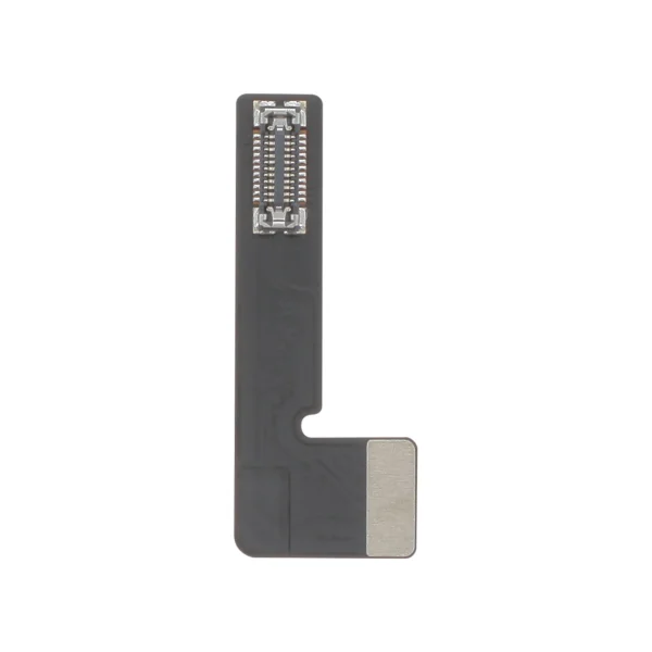 Flex para Câmara Traseira iPhone 14 / 14 Plus
