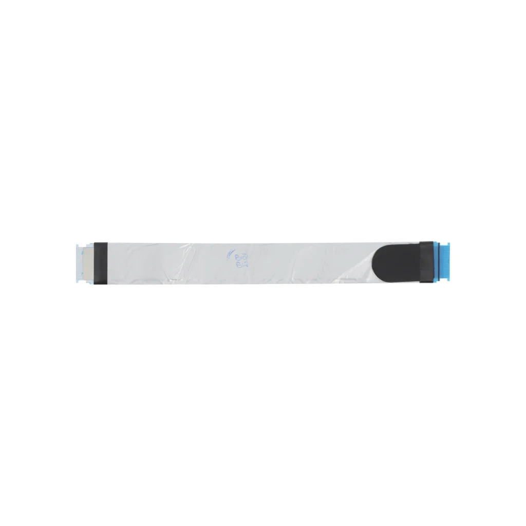 Flex para Consolas PlayStation 4 - Cabo Azul-ray Leitor (KEM-490, KEM-860)
