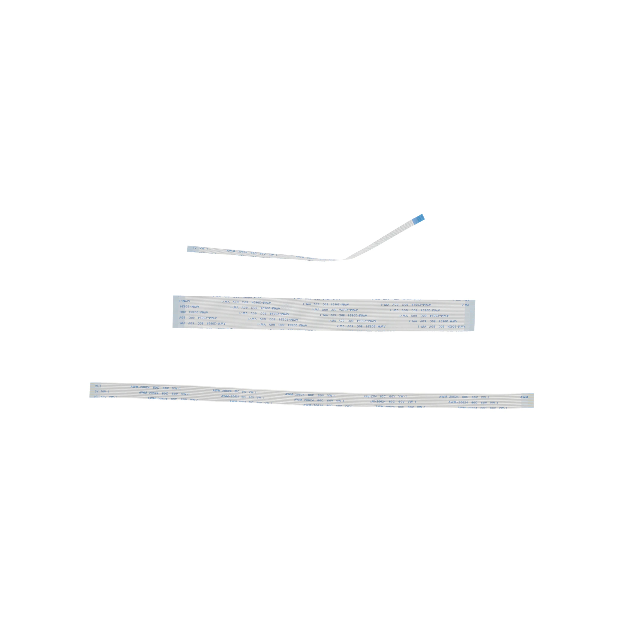flex-para-consolas-ps4-slim-pro-kem-496-1-e49c7586da Flex para Consolas PS4 Slim/Pro (KEM-496)