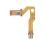 Flex para DualSense (para PS5) - Cabo Frontal do Microfone