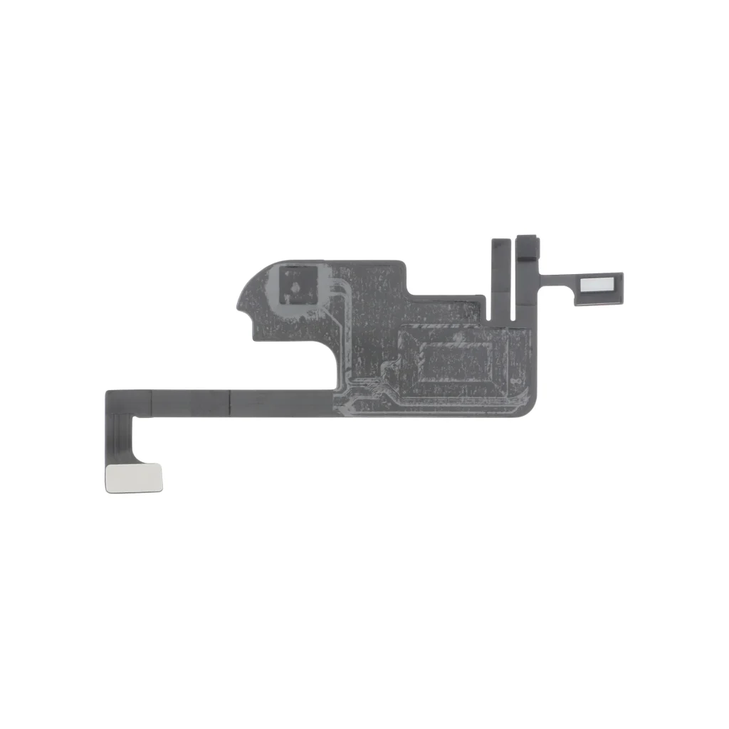 Flex para iPhone 14 Plus Sensor de Proximidade/Altifalante Auricular