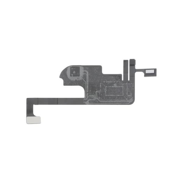 Flex para iPhone 14 Plus Sensor de Proximidade/Altifalante Auricular