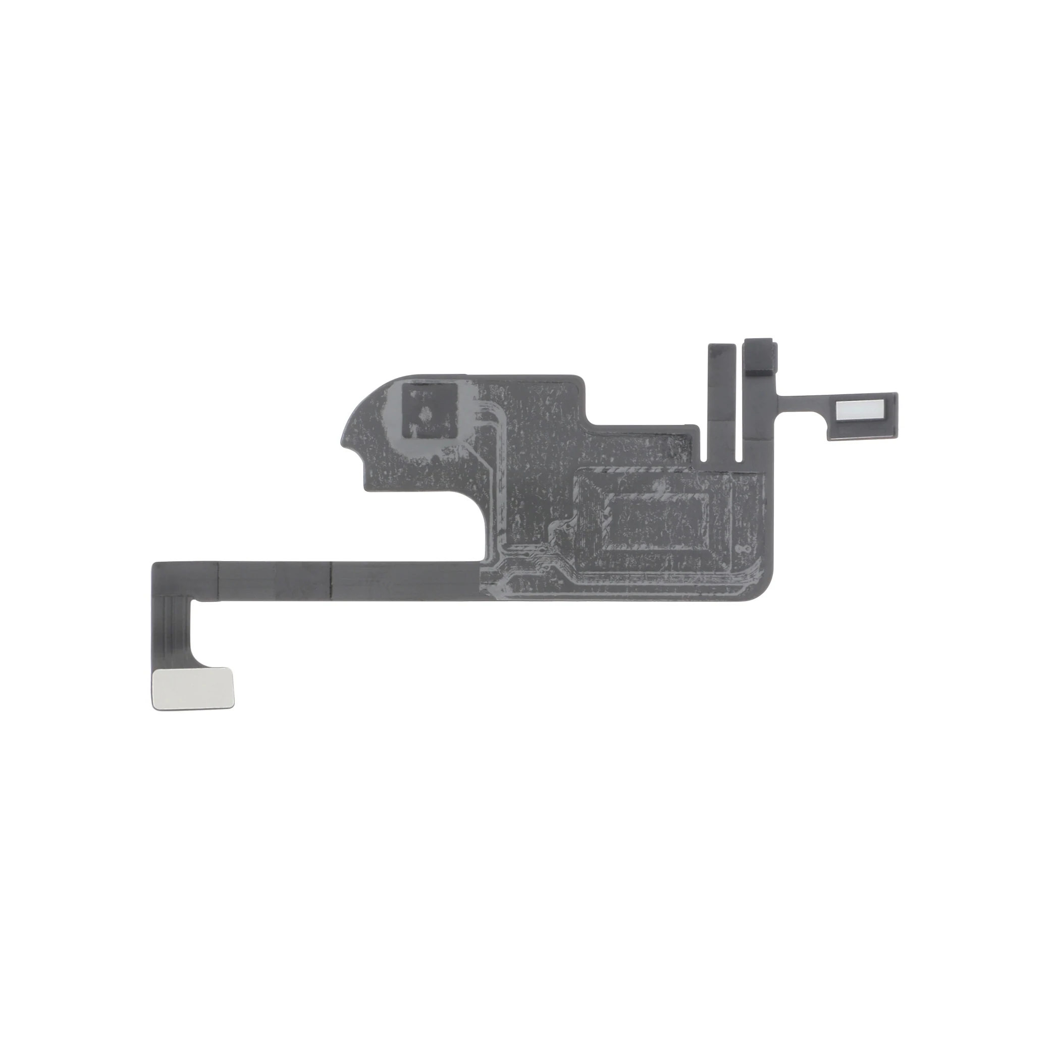 flex-para-iphone-14-plus-sensor-de-proximidade-altifalante-auricular-1-d42b337bd0 Flex para iPhone 14 Plus Sensor de Proximidade/Altifalante Auricular