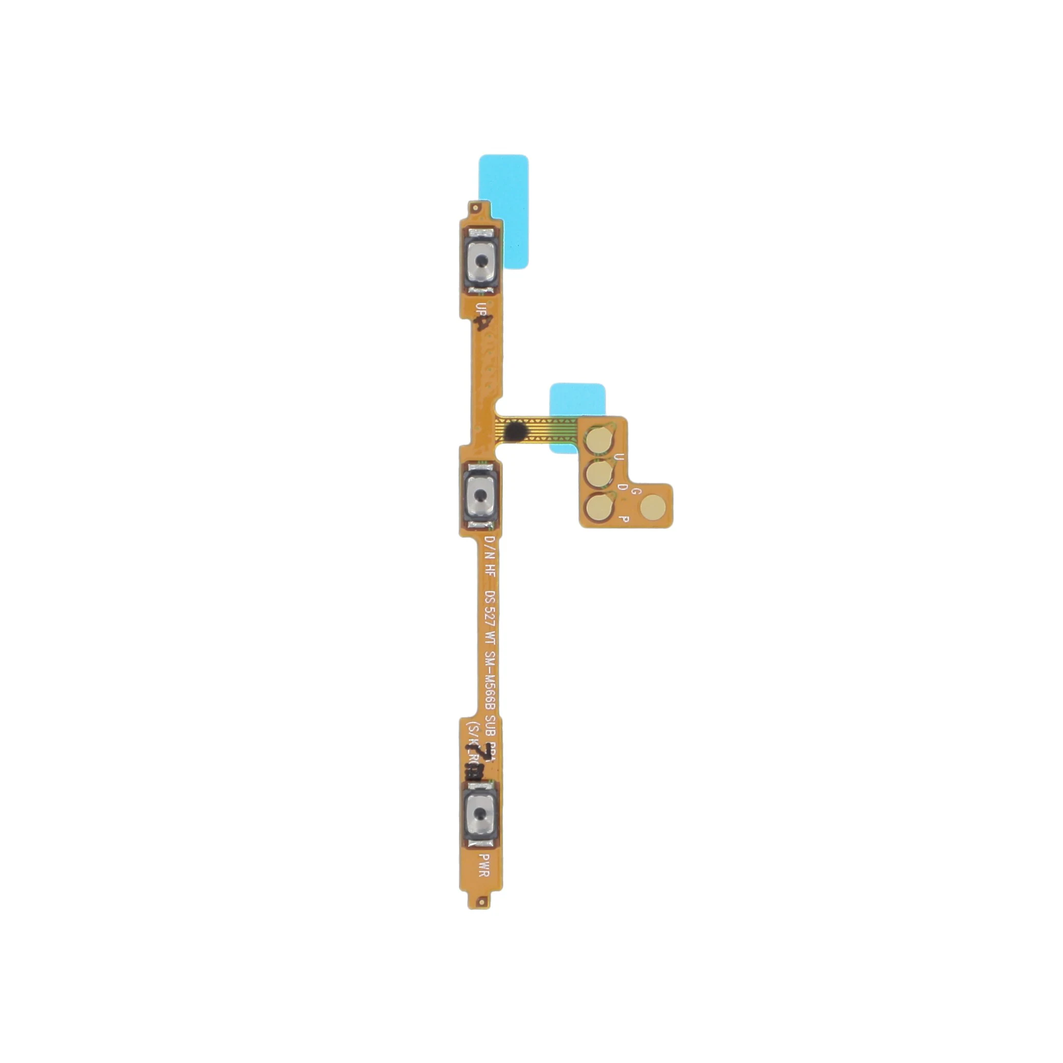 flex-para-samsung-galaxy-a17-4g-a175f-service-pack-1-83cf89097c Flex para Samsung Galaxy A17 4G (A175F) (SERVICE PACK)