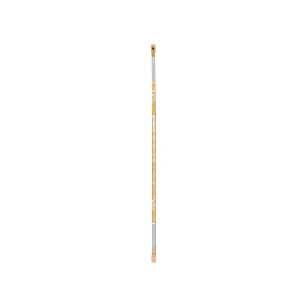 Flex para Samsung Galaxy A36 5G (A366B) (SERVICE PACK)
