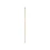 Flex para Samsung Galaxy A36 5G (A366B) (SERVICE PACK)
