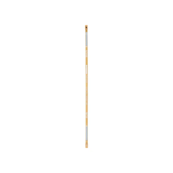 Flex para Samsung Galaxy A36 5G (A366B) (SERVICE PACK)