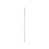 Flex para Samsung Galaxy A36 5G (A366B) (SERVICE PACK)