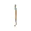 Flex para Samsung Galaxy A55 5G (A556B) (SERVICE PACK)