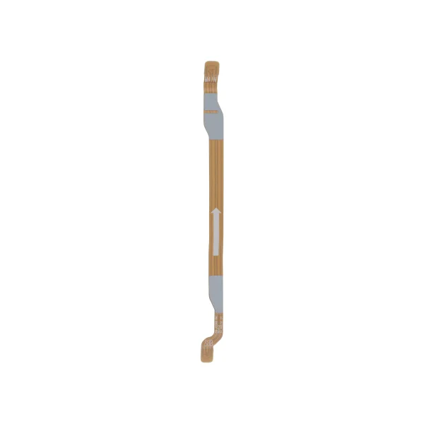 Flex para Samsung Galaxy A55 5G (A556B) (SERVICE PACK)