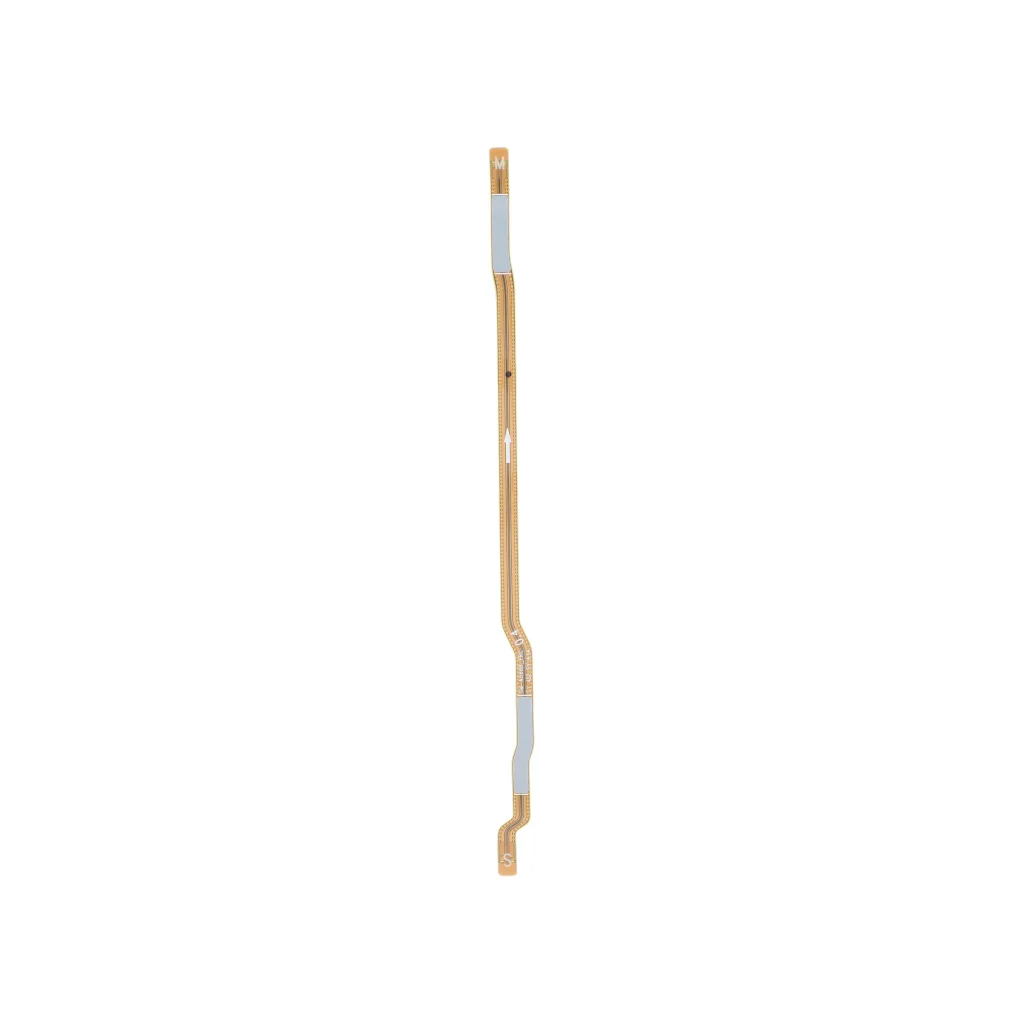 Flex para Samsung Galaxy A56 5G (A566B) (SERVICE PACK)