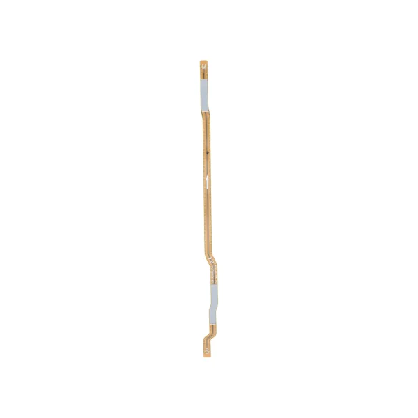 Flex para Samsung Galaxy A56 5G (A566B) (SERVICE PACK)